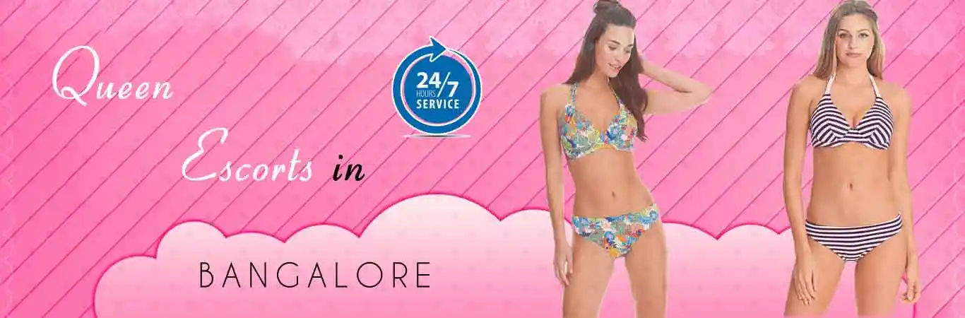 independent bangalore escorts